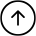 ������ �̵�